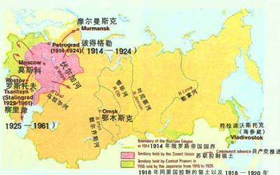 香港算命王 黄历 历史上的今天  5月31日,俄国可能已经与同盟国签订了