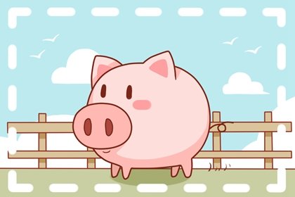 2023屬豬要注意什麽 工作財運健康感情上有哪些風險