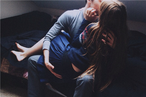 12星座曖昧幾個人 12星座曖昧幾個人