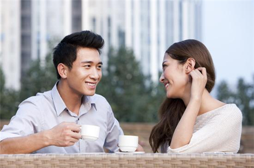 12星座曖昧幾個人 12星座曖昧幾個人