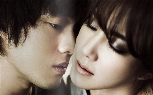 12星座曖昧幾個人 12星座曖昧幾個人