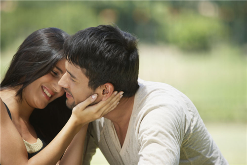 12星座曖昧幾個人 12星座曖昧幾個人