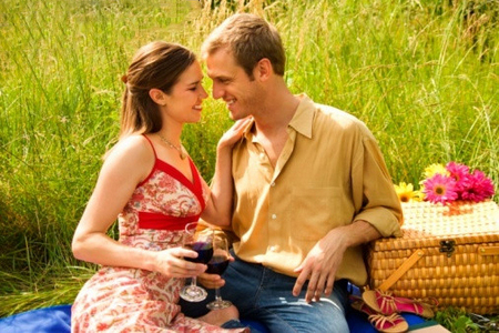 啥星座女在愛情上得男人心？