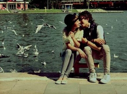 啥星座女在愛情上得男人心？