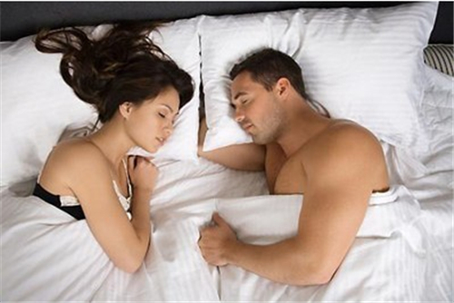 王 百科 星座分析 > 天生色欲心强的星座男 时间:2016-10-28 15:25:39