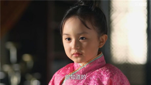 小芈月是什麼星座?