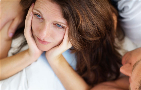 最冷酷無情的星座 最冷酷無情的星座