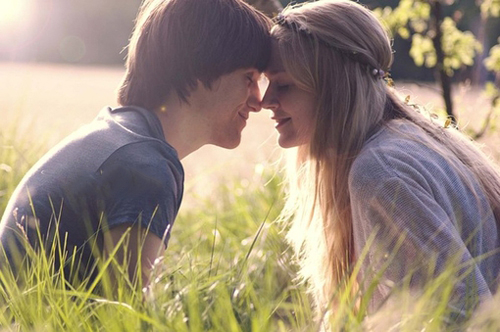 12生肖真愛何時遇到