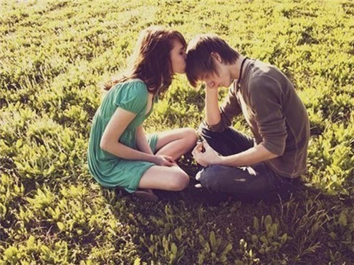 12生肖真愛何時遇到 12生肖真愛何時遇到