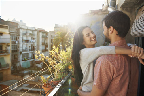 12生肖真愛何時遇到