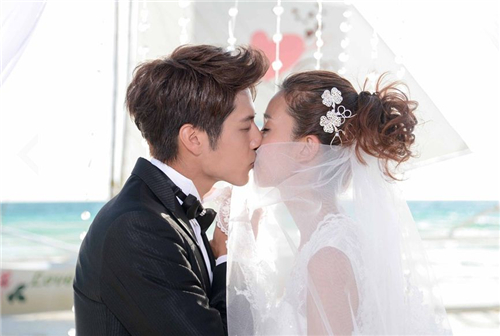 12生肖真愛何時遇到