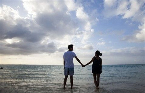 12生肖真愛何時遇到