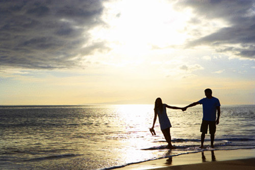 12生肖真愛何時遇到