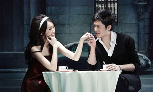 12星座曖昧幾個人 12星座曖昧幾個人