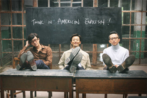 最有才華的星座排行