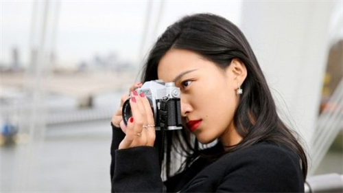 最有才華的星座排行 最有才華的星座排行