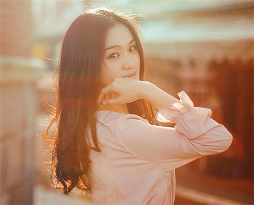 最有才華的星座排行