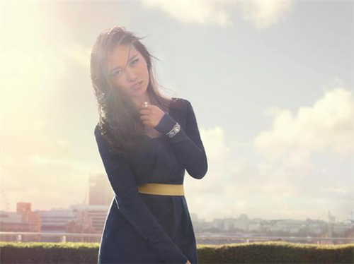 最有才華的星座排行 最有才華的星座排行