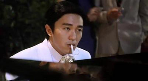 最有才華的星座排行