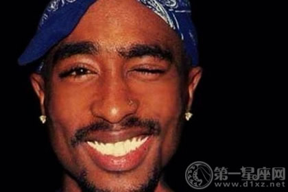2pac