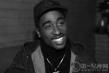 2pac