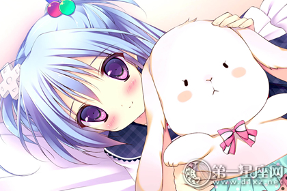 星座