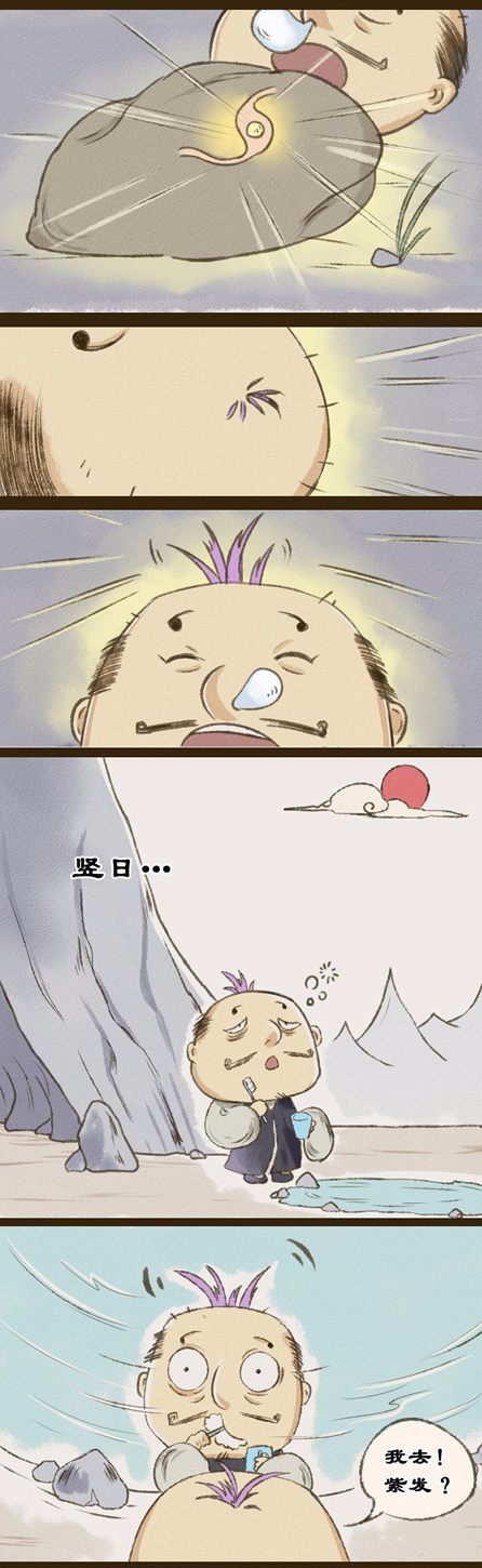 店鋪風水學