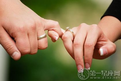 子時男和辰時女結婚的婚姻風水如何