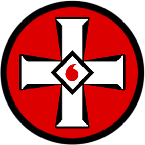 1979年11月23日三k党在美国南部再次活跃.1123发生的大事