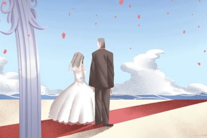 結婚吉日（420x280）