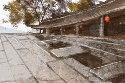 建築19