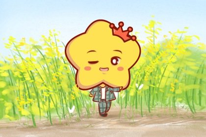 巨蟹座男生和水瓶座女生般配嗎