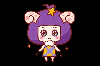 白羊座男生和天蠍座女生在一起會怎樣