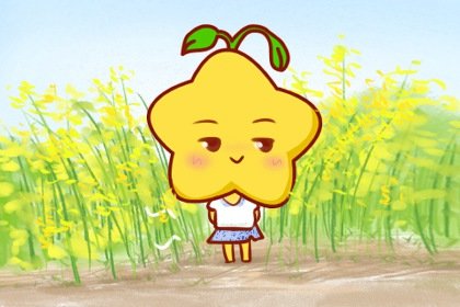 白羊座男生和天秤座男生哪個好