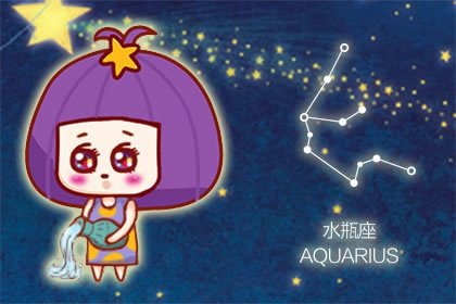 2021年處暑財運暴漲的星座