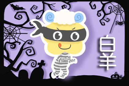 白羊座男生和白羊座女生般配嗎 配對指數是多少