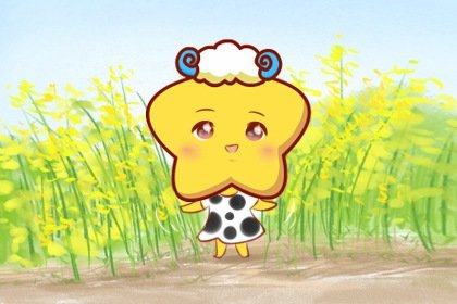 屬鼠白羊座和屬兔天蠍座配不配 合適嗎 婚姻指數解析