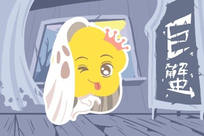 巨蟹座男生和金牛座女生處對象好不好 談戀愛合適嗎