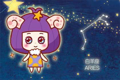 狂月天時 十二星座每日運勢7月19日