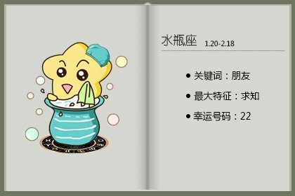 2021年12月正財運最佳的是哪四個星座