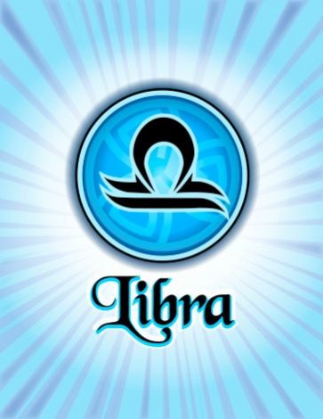 天秤男更關心你還是自己