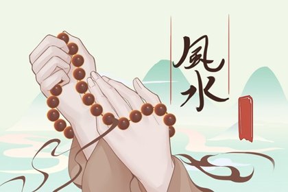 辦公擺放什麽好 神獸天祿增加財運