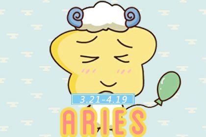 姻緣算命 白羊座和白羊座的配對評分、比重、解析