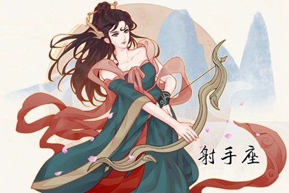 擡杠小能手 嘴仗從不服輸的星座