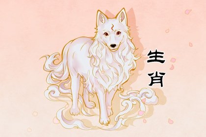 屬狗人桃花劫能變成正緣嗎？困難重重