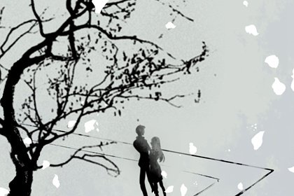 天蠍座閨中密友的奪愛潛質？  深謀遠慮