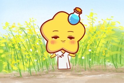 攜手摯愛，永結同心的三大星座