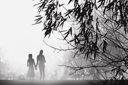 喜提真愛，幸福和諧的三大星座