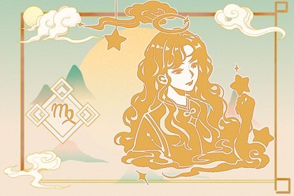 處女最忍不了哪種撩法 最自然的吸引