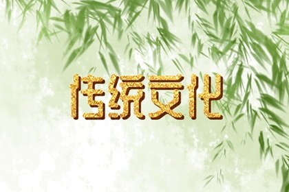 招財童子為什麽只能擺放一年 為什麽最好是放浴室